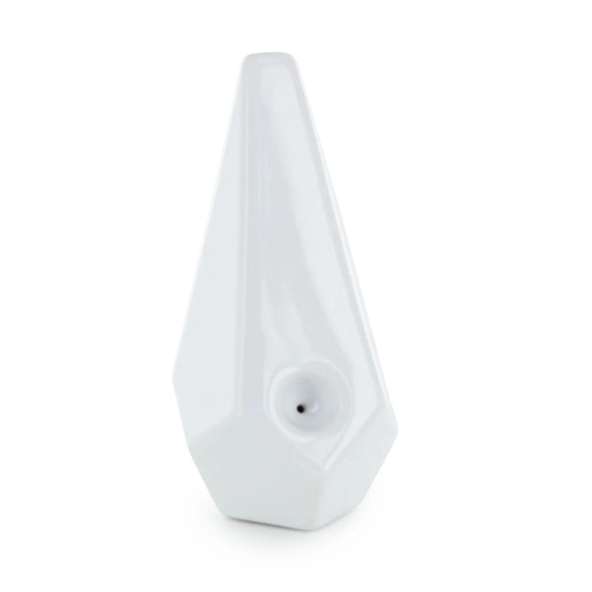 Keramická dýmka Prism Pipe