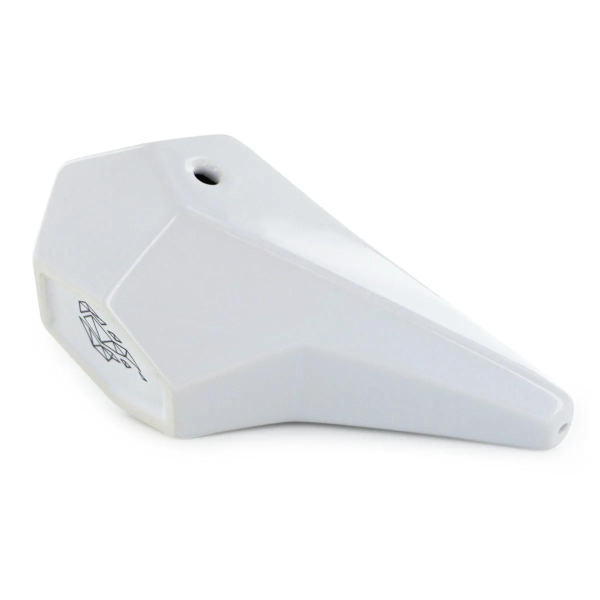 Keramická dýmka Prism Pipe
