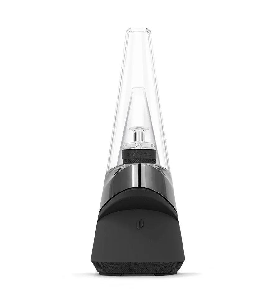 Puffco Peak Smart Rig – chytrý dab rig