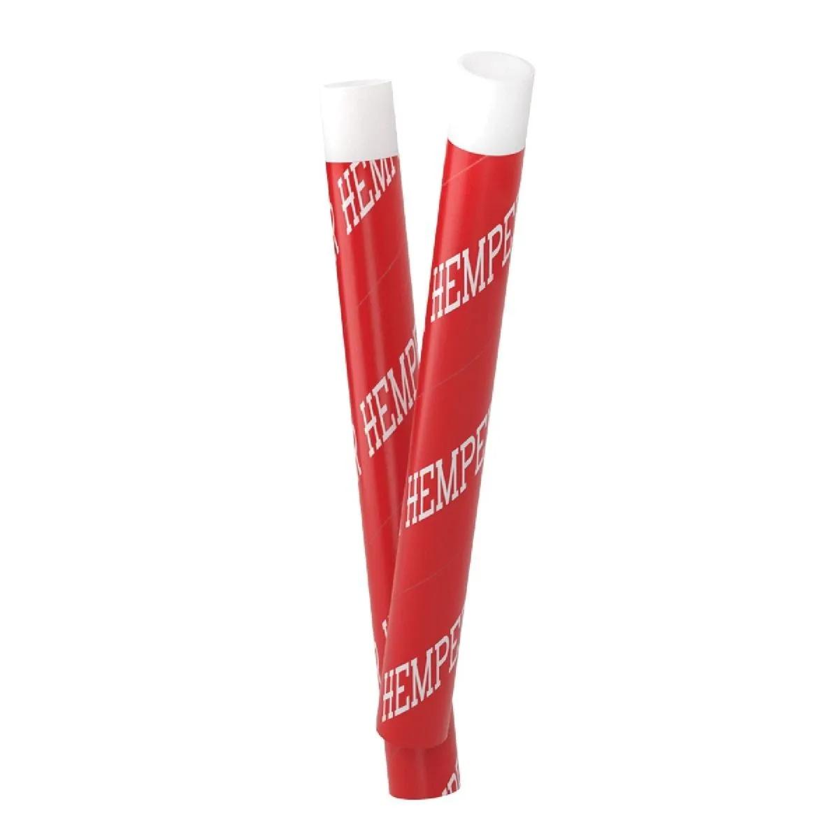 Hemper Quick Hitter – ochucený one hitter