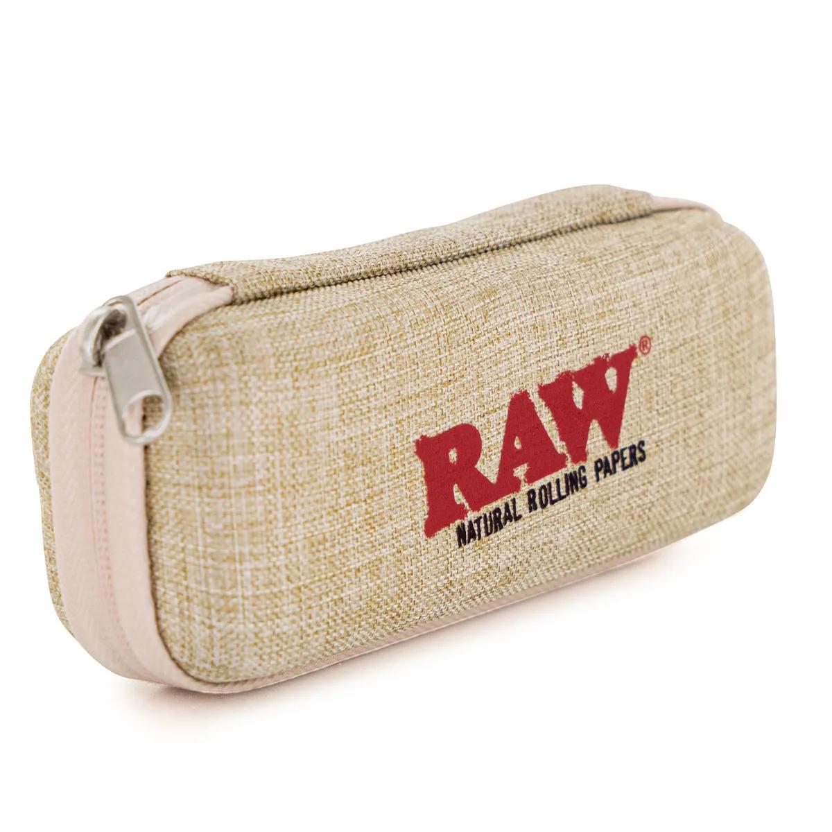 RAW Pre-Rawlet pouzdro na jointy