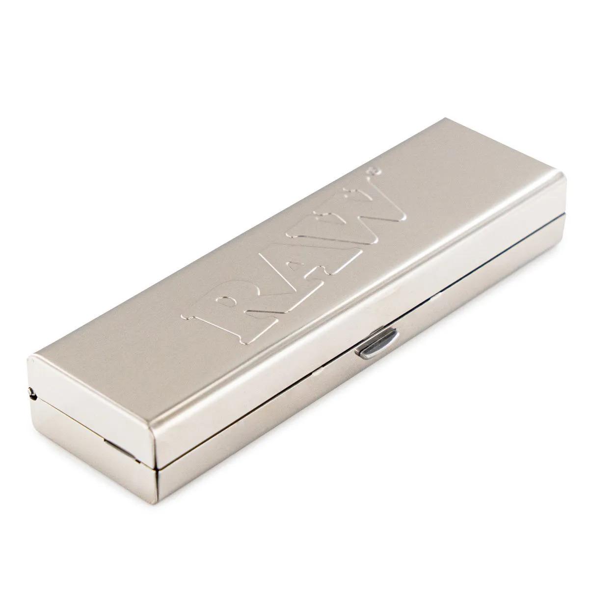 RAW Stashbox na papírky King Size