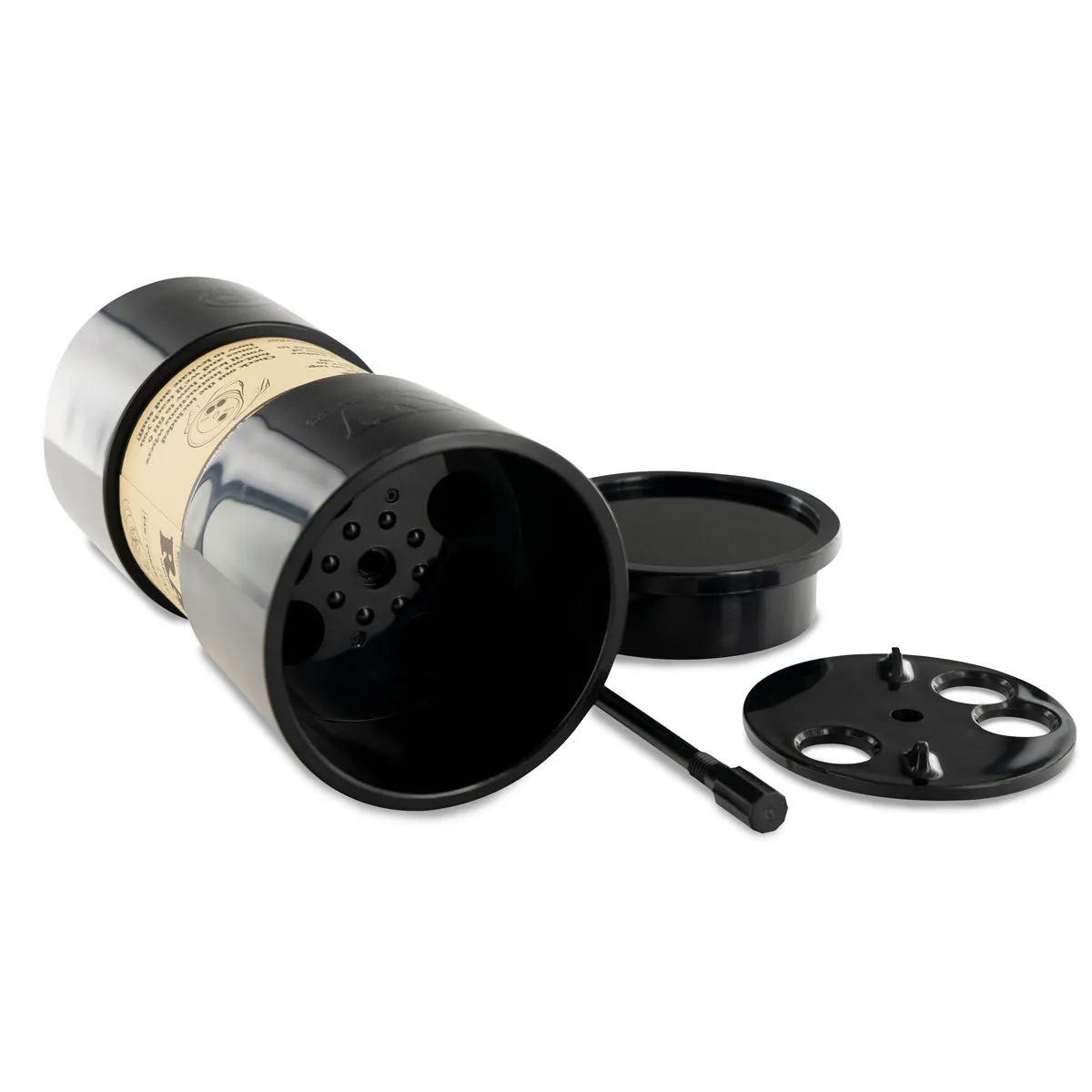 RAW Six Shooter plnička kuželů King Size