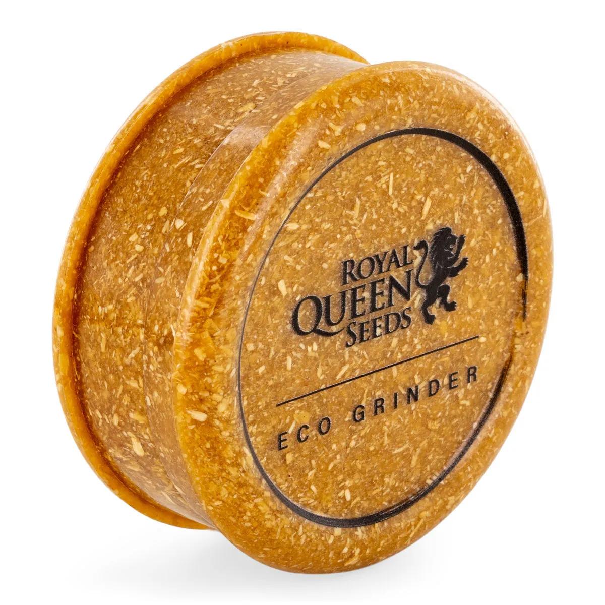 Recycled Grinder drtička Royal Queen Seeds