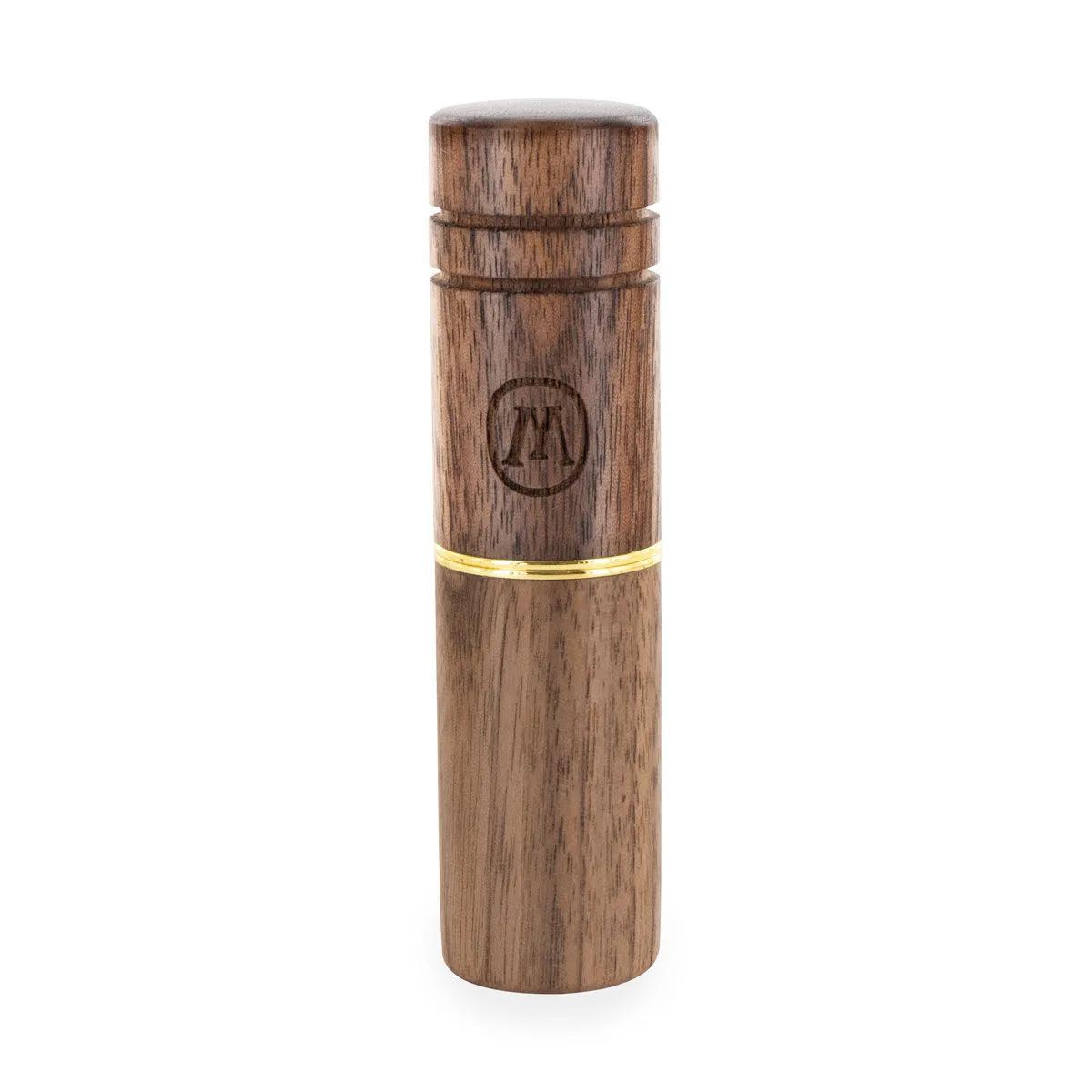 Malý držák na jointy Marley Natural