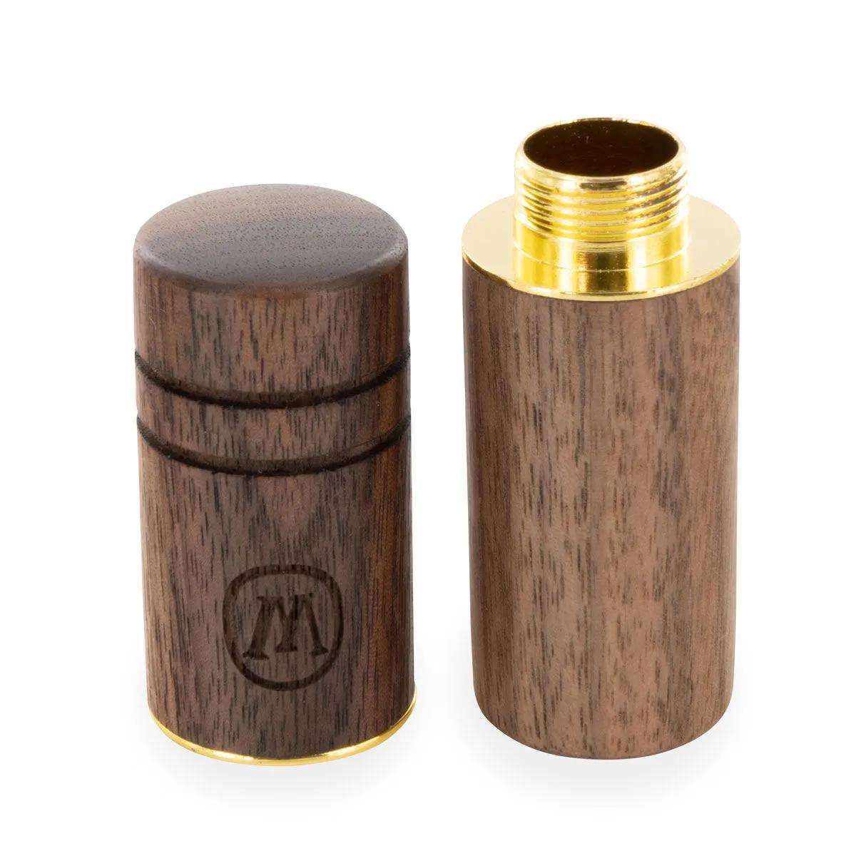 Malý držák na jointy Marley Natural
