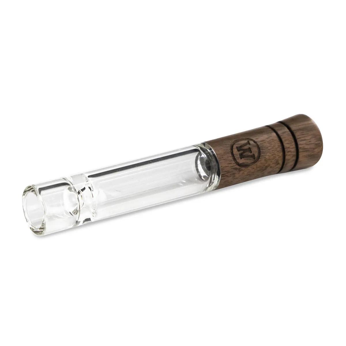 Malý chillum Marley Natural