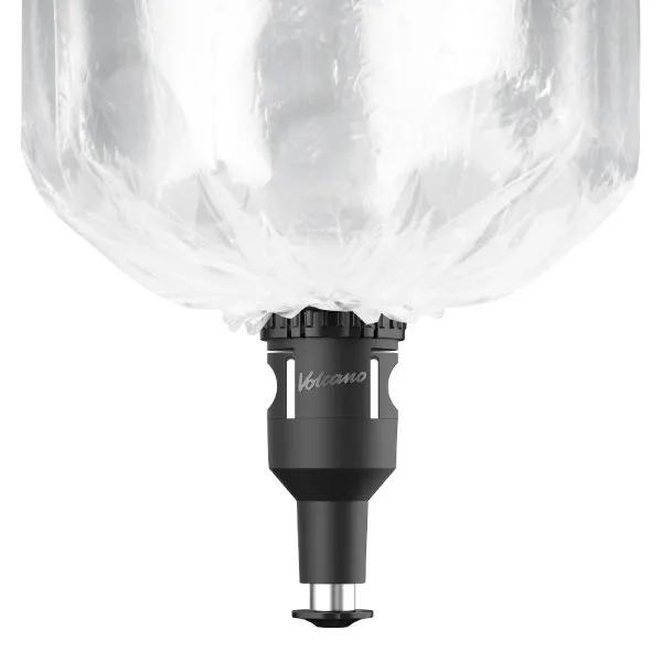 Sada SOLID VALVE
