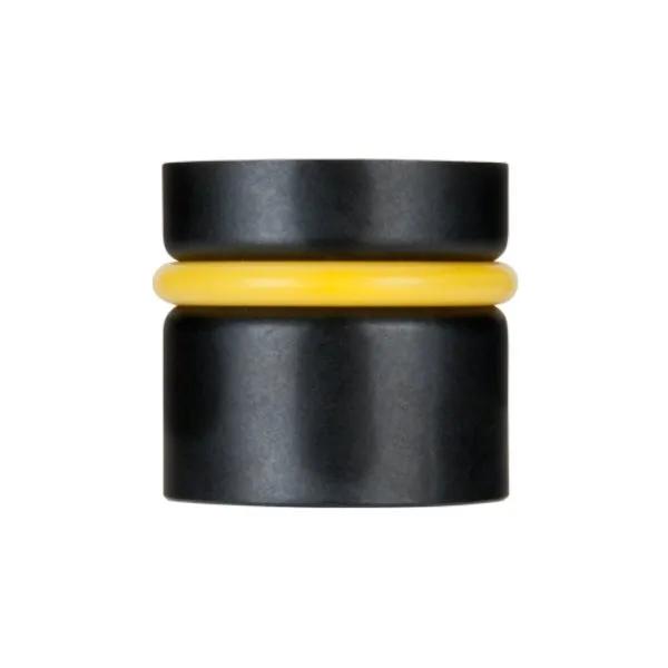 Sada SOLID VALVE