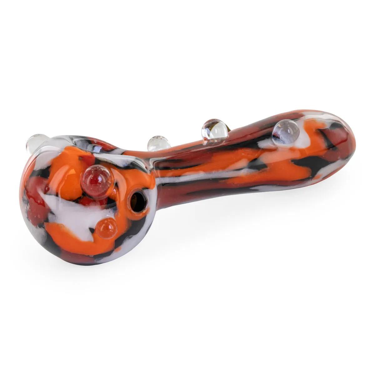 Skleněná dýmka Spoon od Empire Glassworks