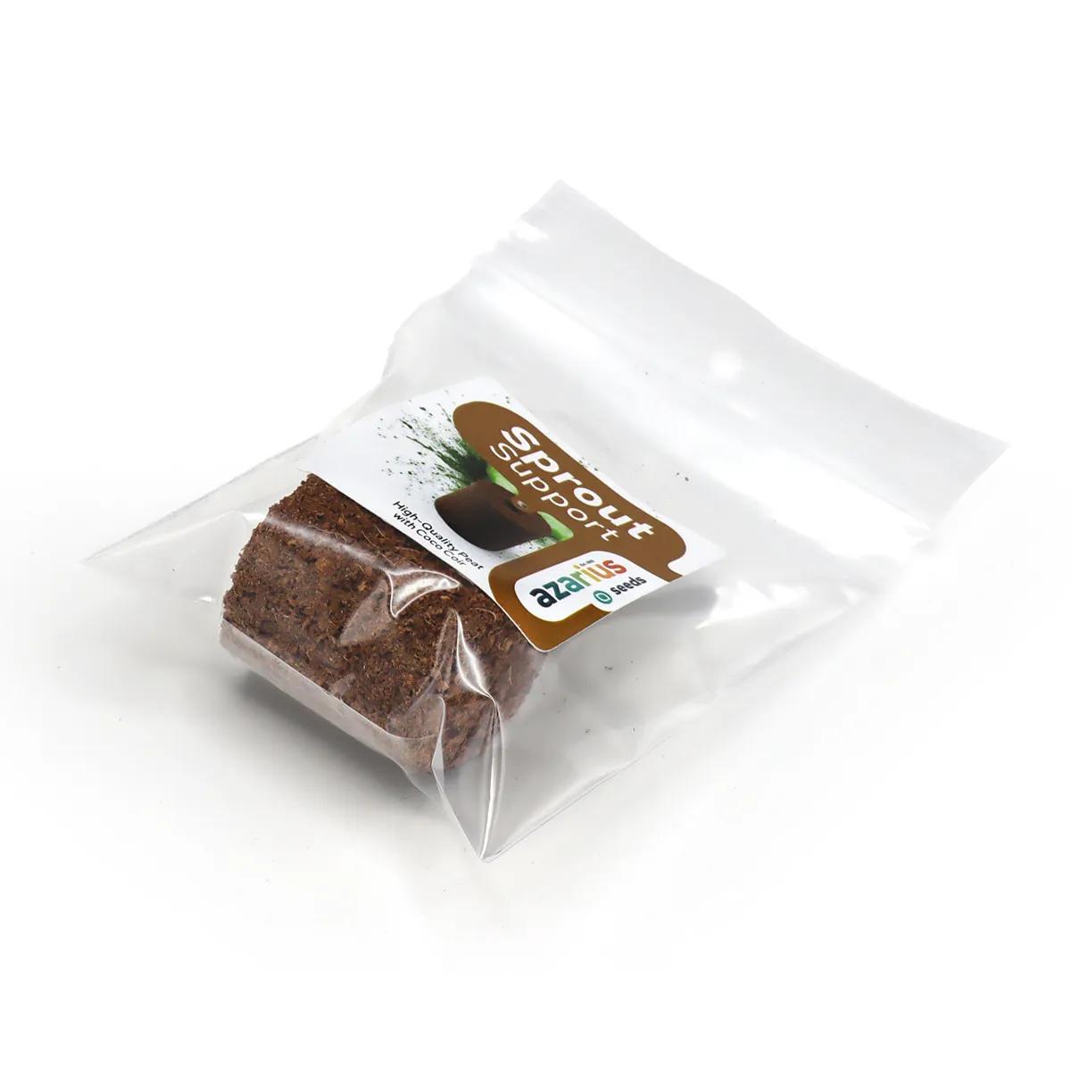 Sprout Support sadbovací tableta pro klíčení