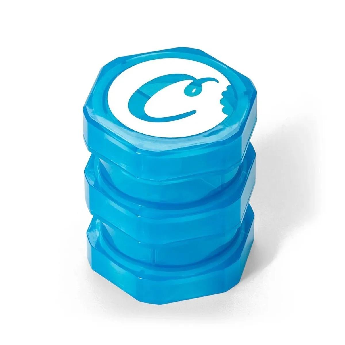 Stohovatelná dóza Cookies