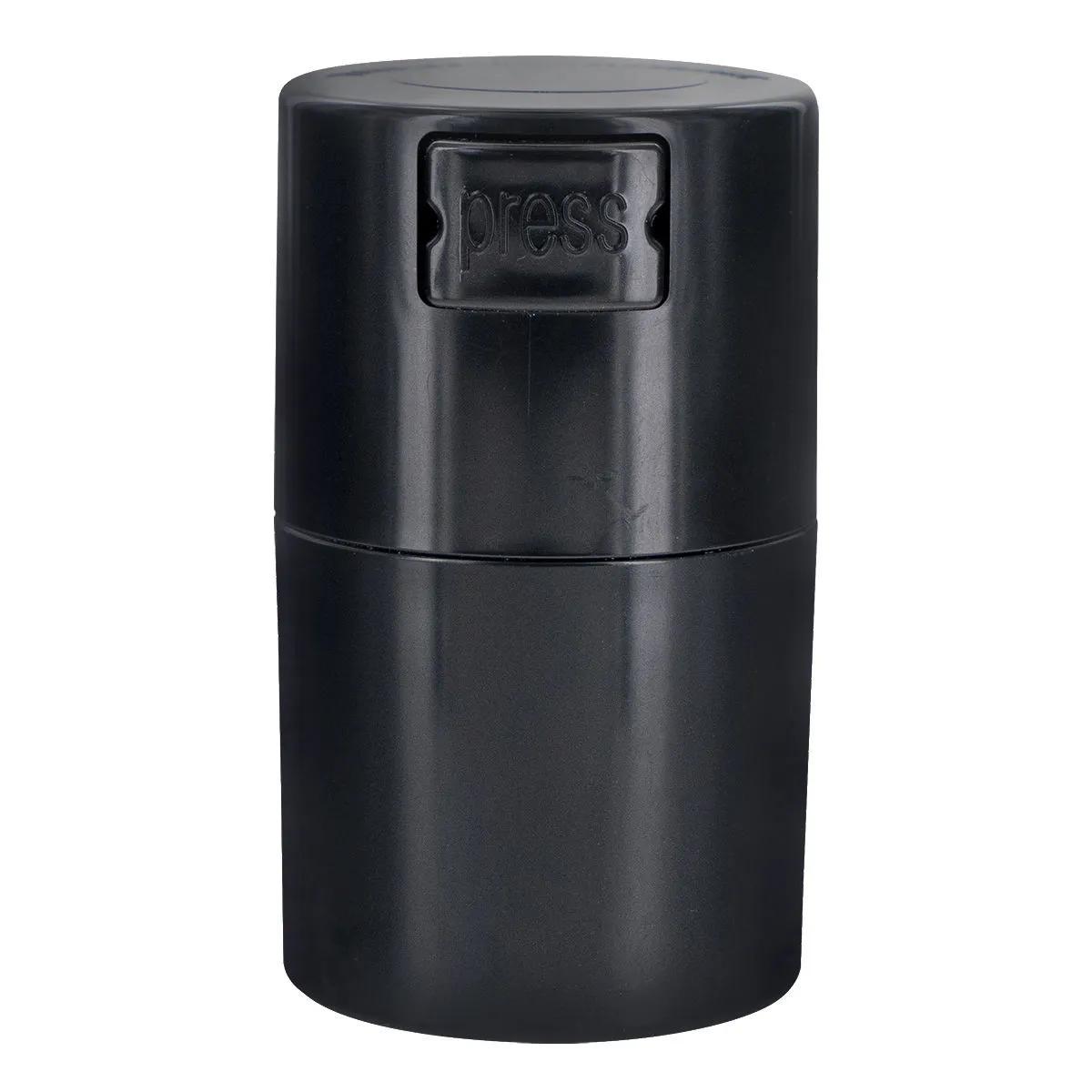 Vakuová dóza Stash Jar Vitavac