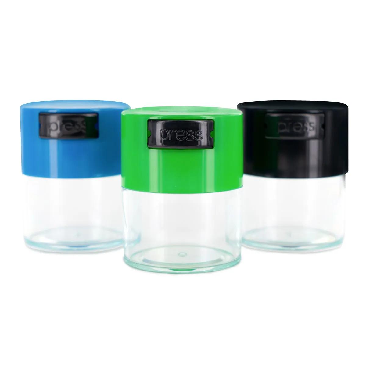 Vakuová dóza Tightvac 0,12 l