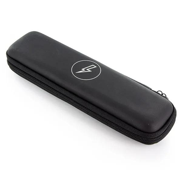 Storm Carry Case – pouzdro pro vaporizér Storm
