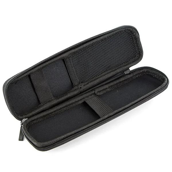 Storm Carry Case – pouzdro pro vaporizér Storm
