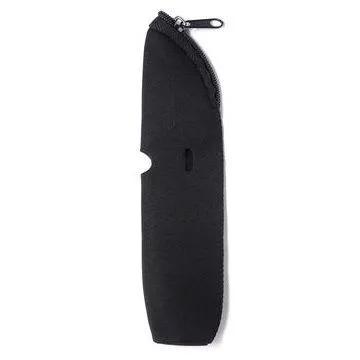 Neoprenové pouzdro Storm Pen Sleeve