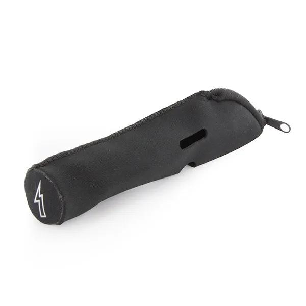 Neoprenové pouzdro Storm Pen Sleeve