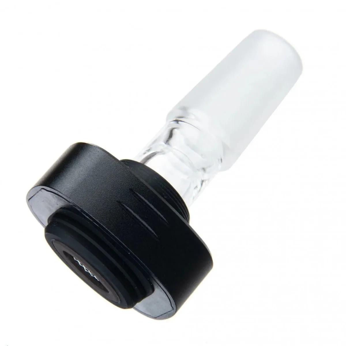 Storm Sapphire adaptér na vodní dýmku