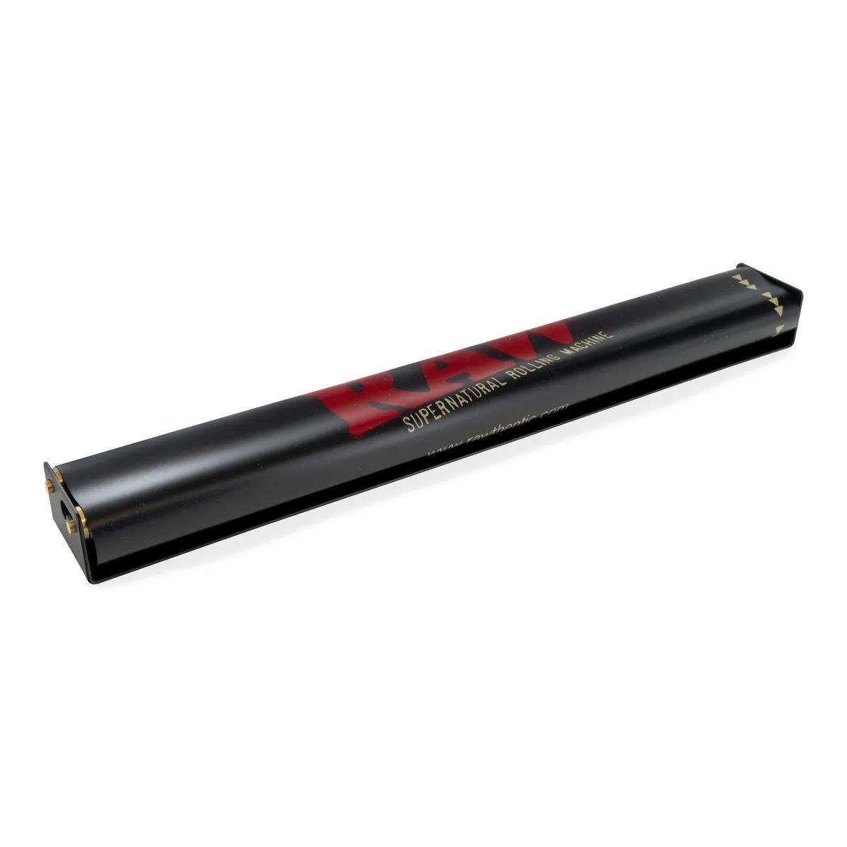 Balička Supernatural Roller RAW