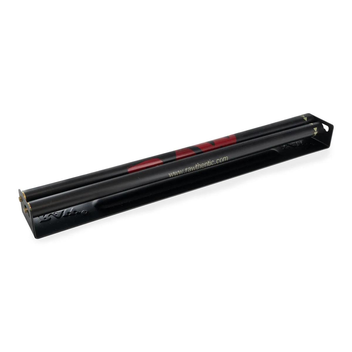 Balička Supernatural Roller RAW