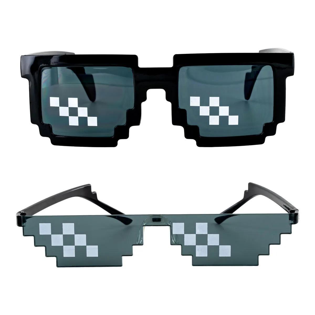 Sluneční brýle Swag