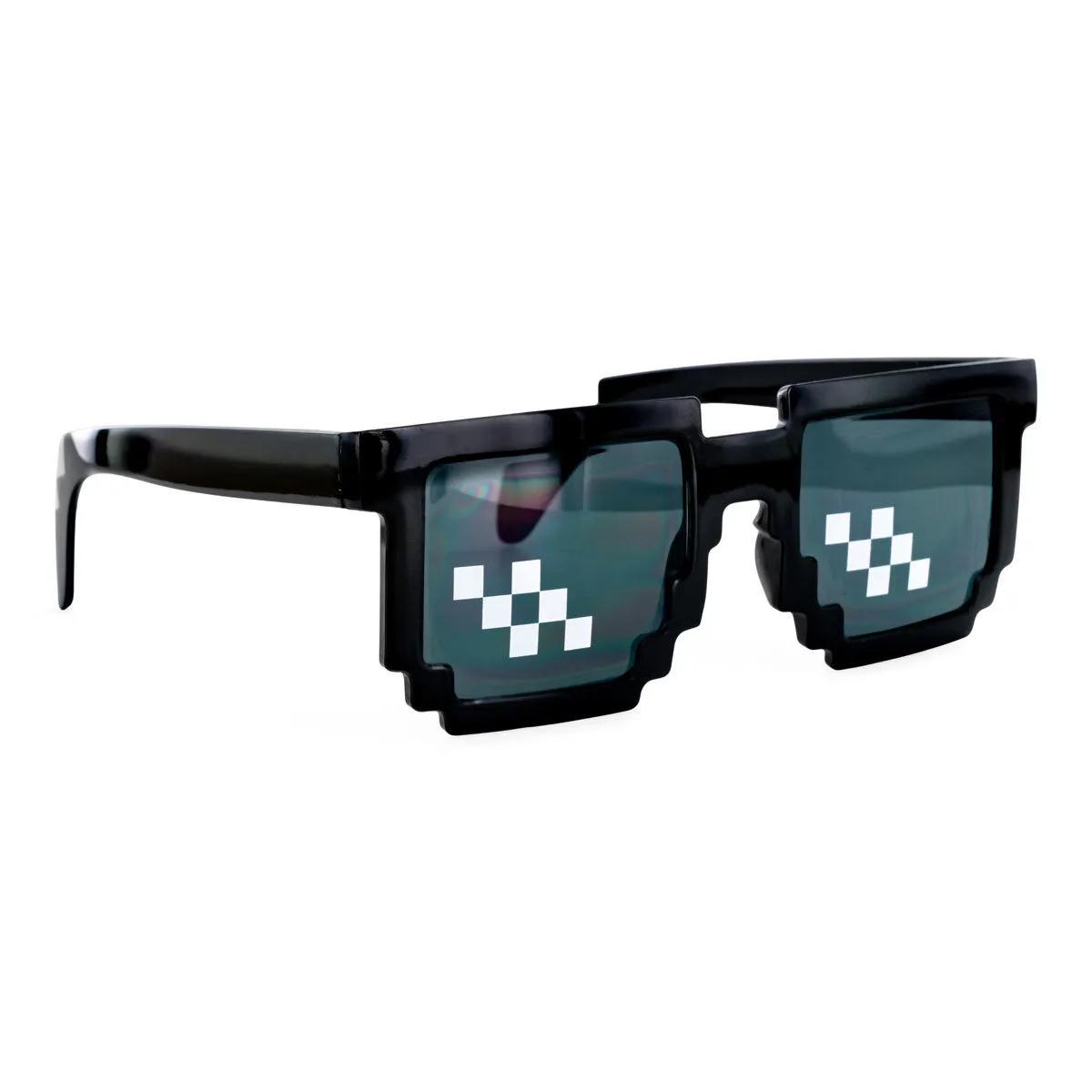 Sluneční brýle Swag