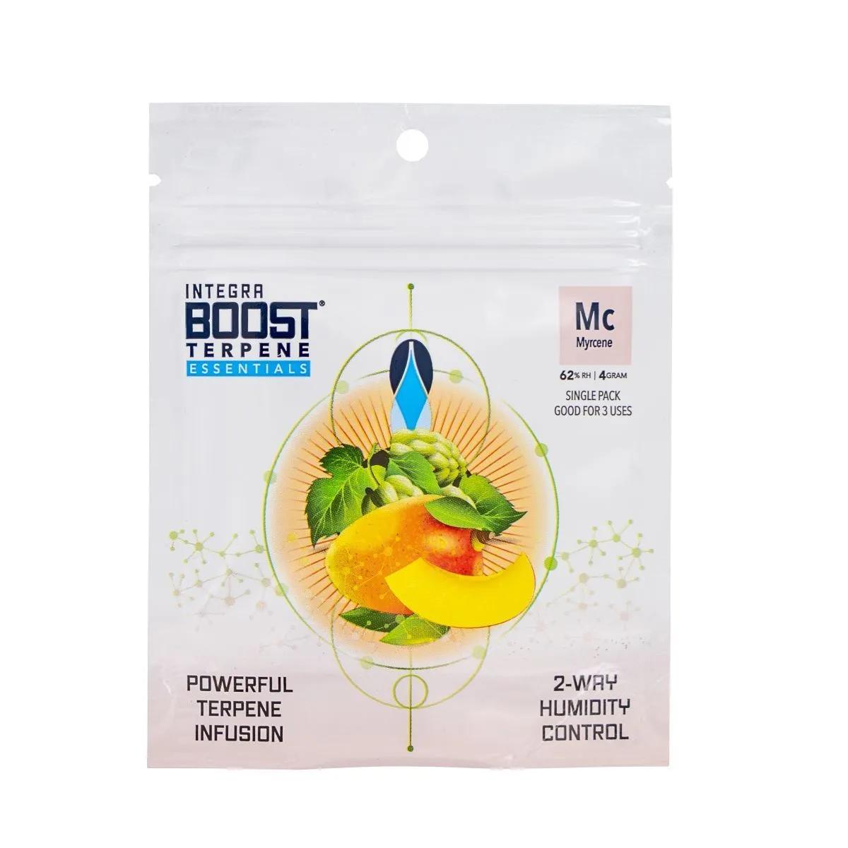Terpenový sáček Integra Boost Myrcen