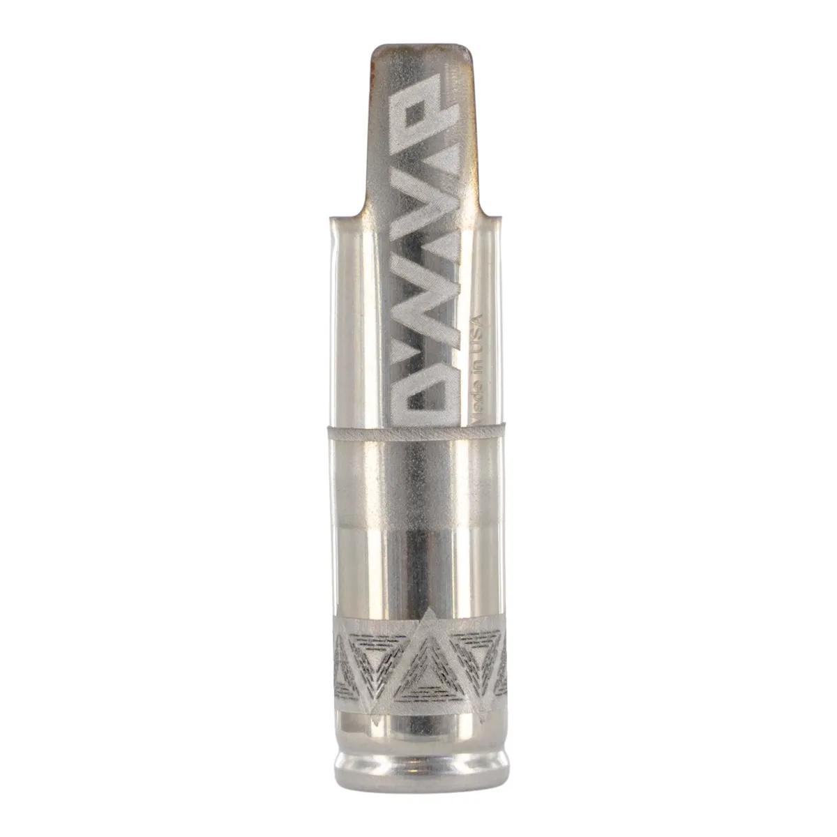 The BallR Cap pro DynaVap