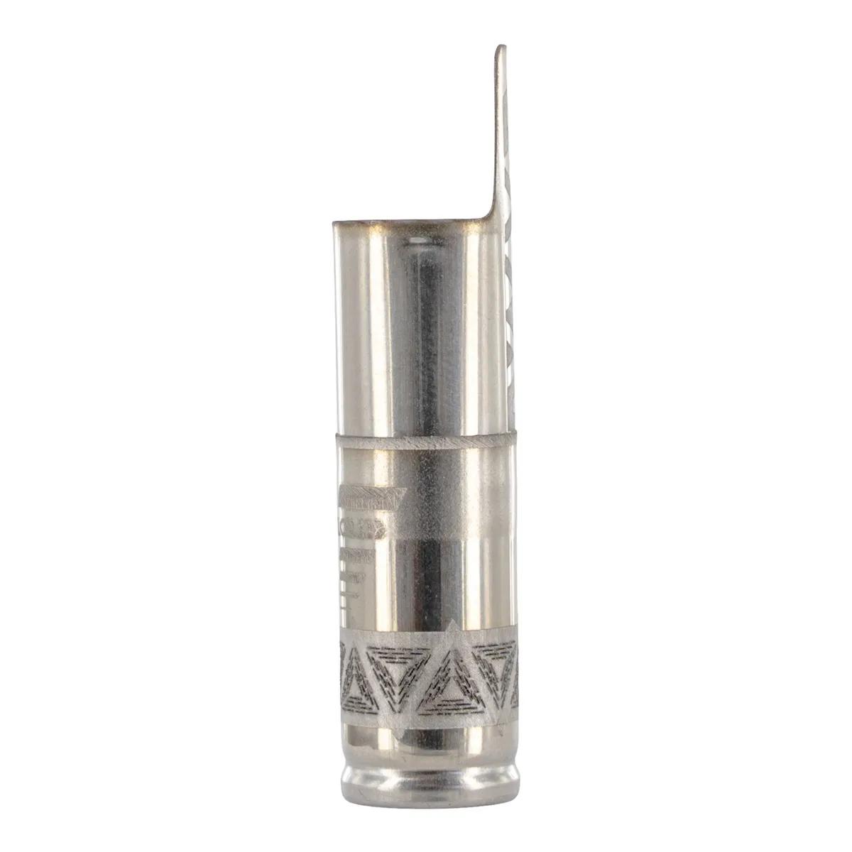 The BallR Cap pro DynaVap