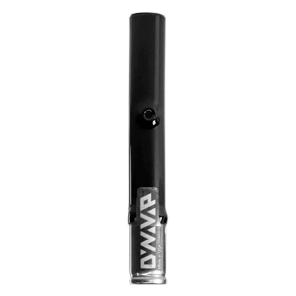 DynaVap The G3 vaporizér