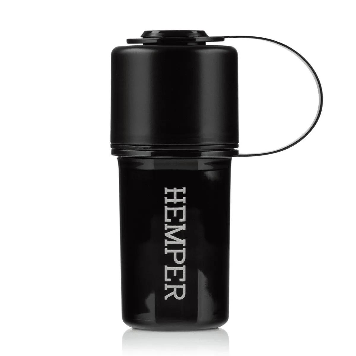 The Keeper 3-in-1