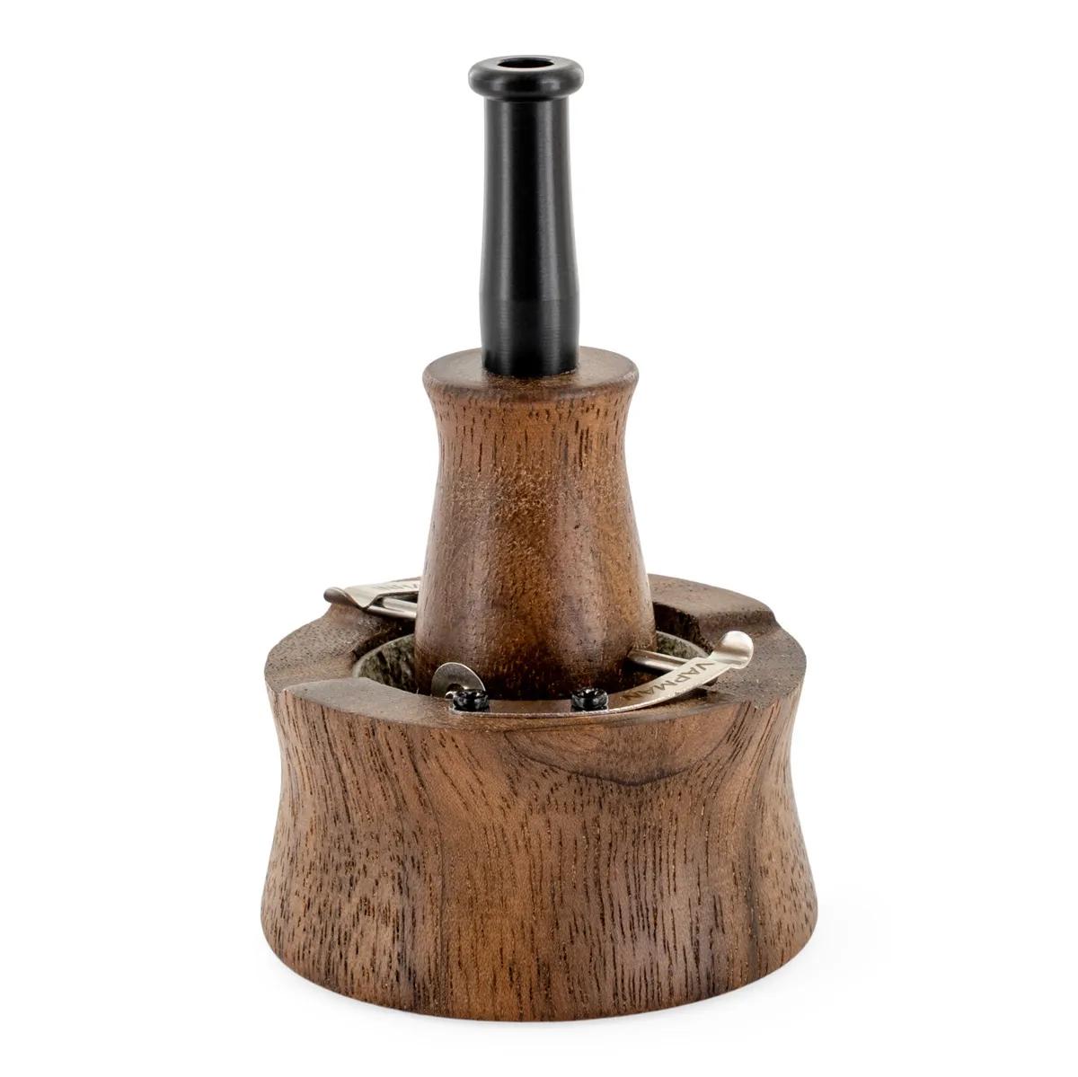 Vapman Click vaporizér na bylinky