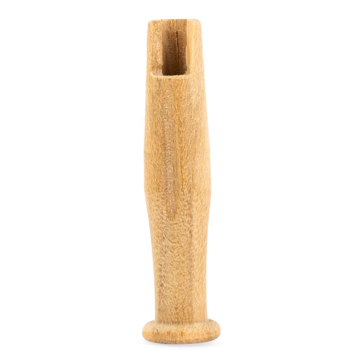 Náustek Vapman