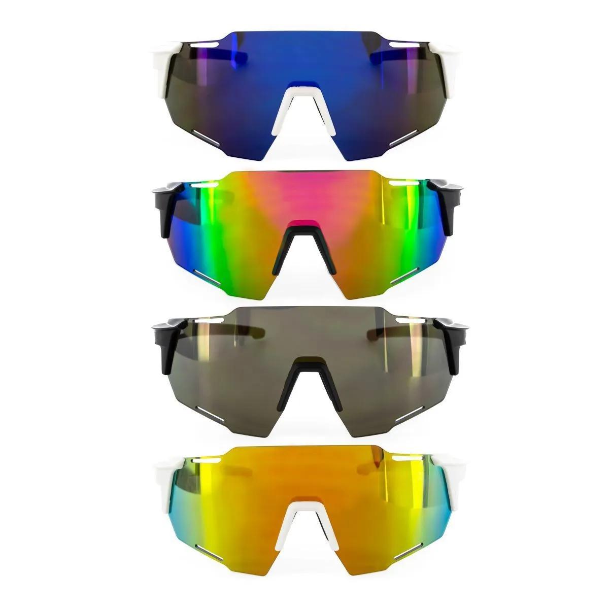 Sluneční brýle Visor