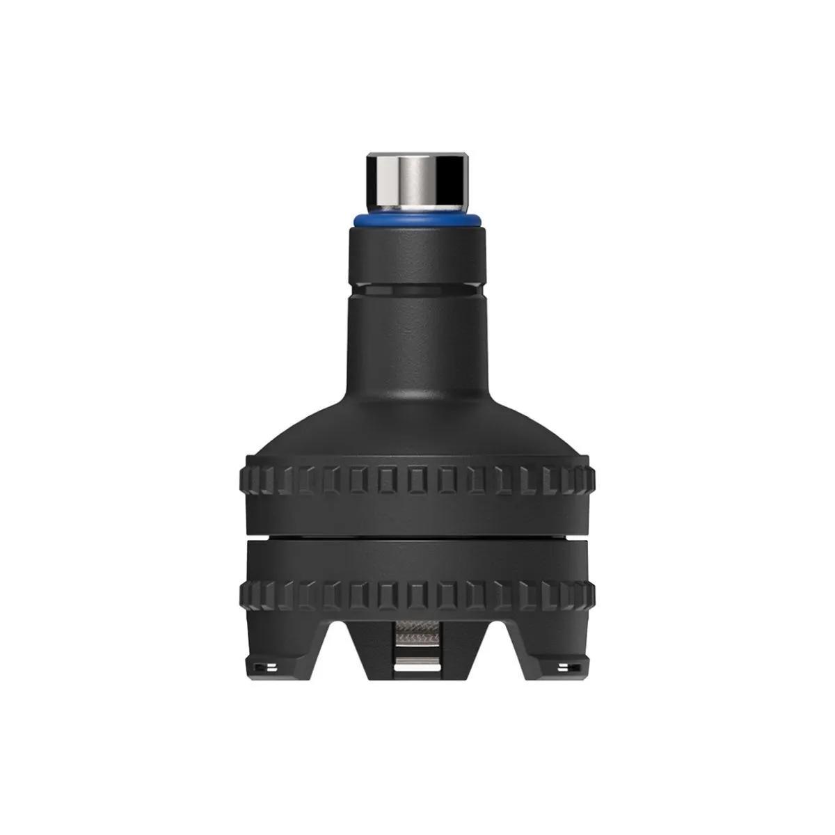 Volcano Easy Valve plnicí komora na bylinky