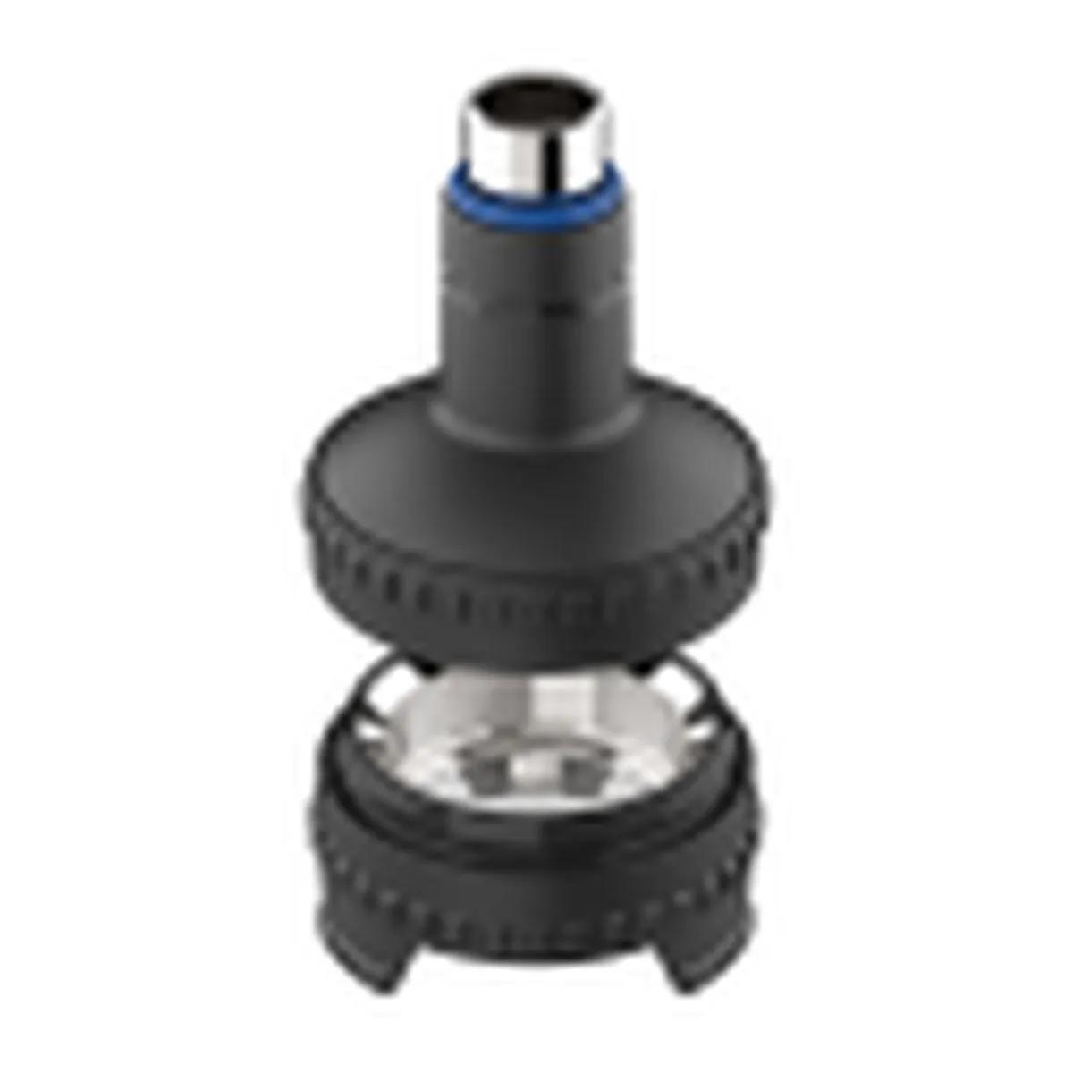 Volcano Easy Valve plnicí komora na bylinky