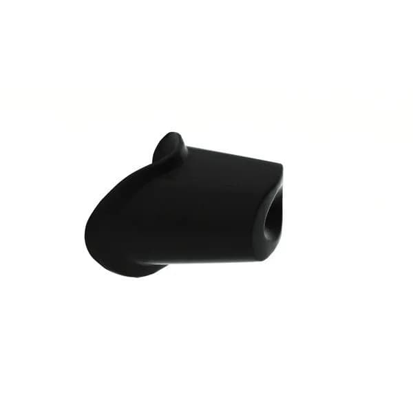 Náustek AirVape XS GO