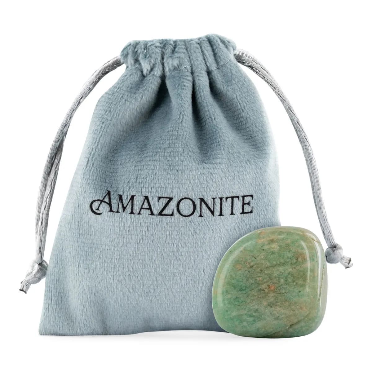 Amazonite