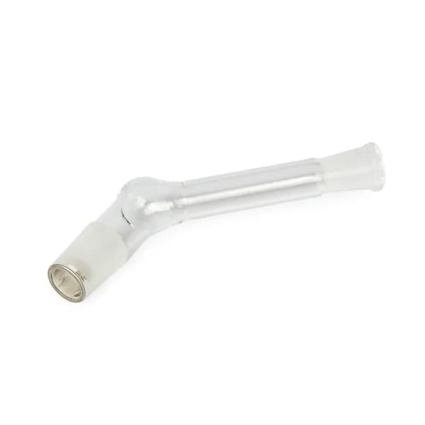 Arizer Celoskleněný Mini Whip