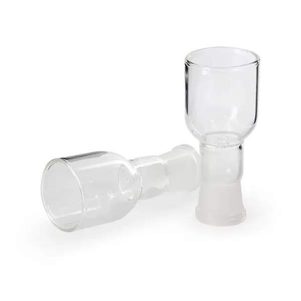 Arizer skleněná miska na aroma/potpourri