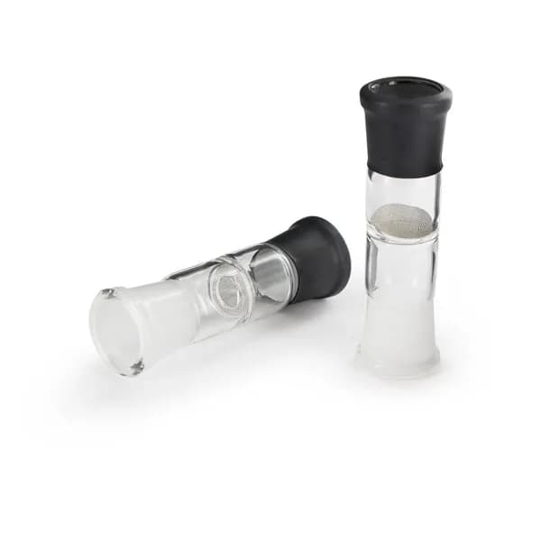 Arizer Glass Cyclone Bowl - skleněná miska