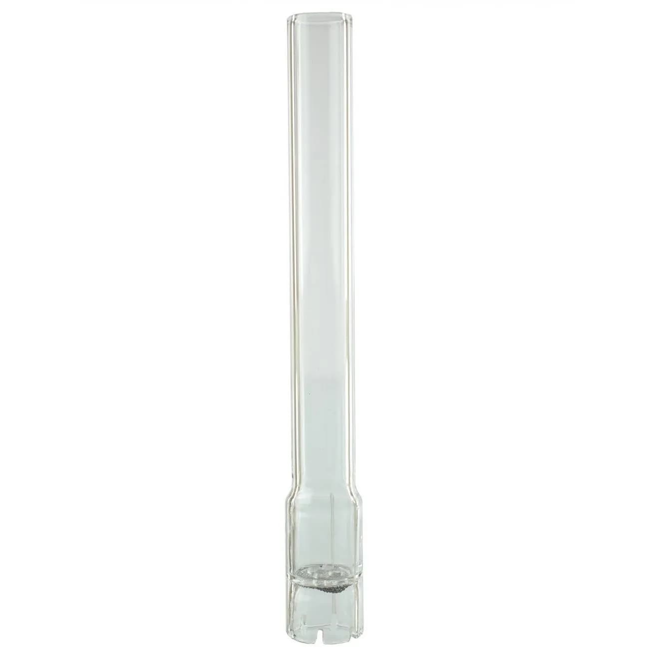 Náustek Arizer