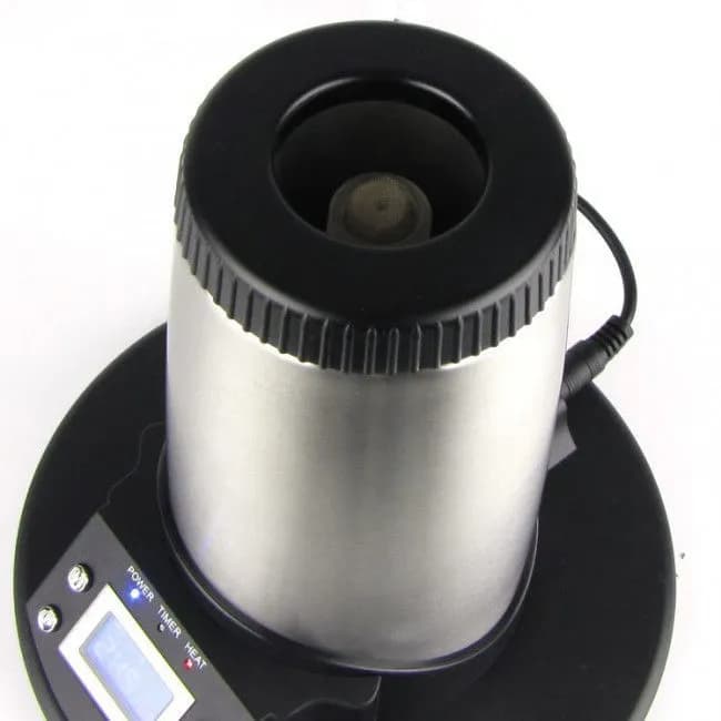 Arizer V-Tower stolní vaporizér