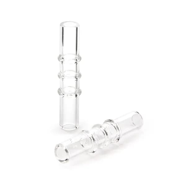 Arizer náustek pro whip vaporizéry