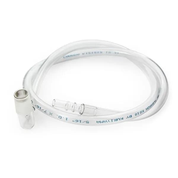 Arizer Whip – náhradní hadice