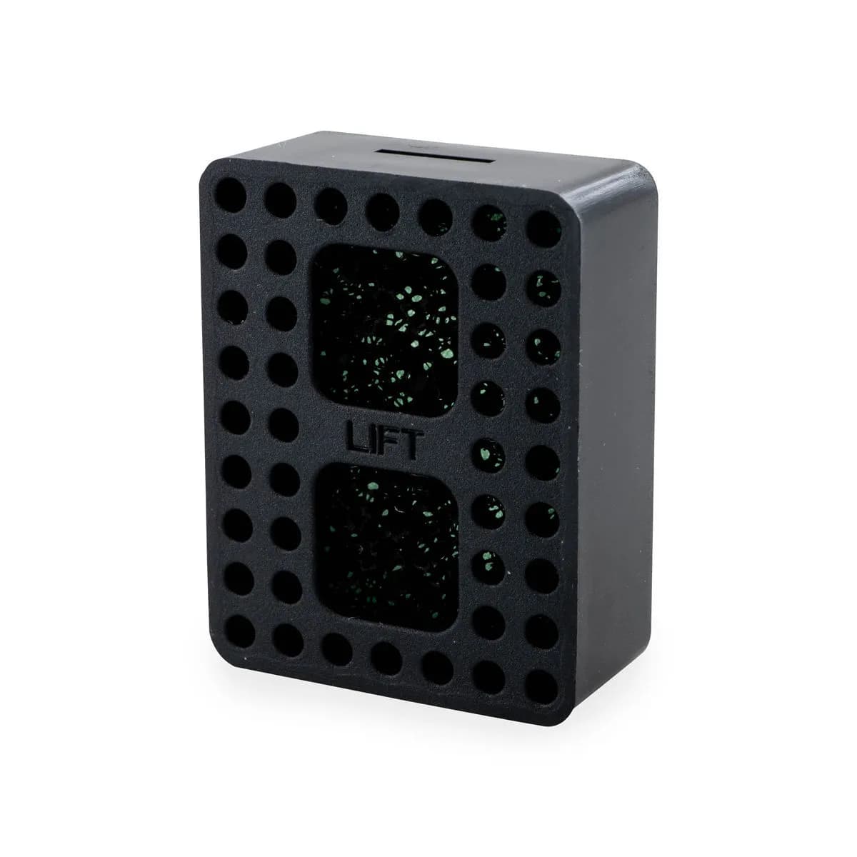 Náhradní vzduchový filtr pro Arizer XQ2