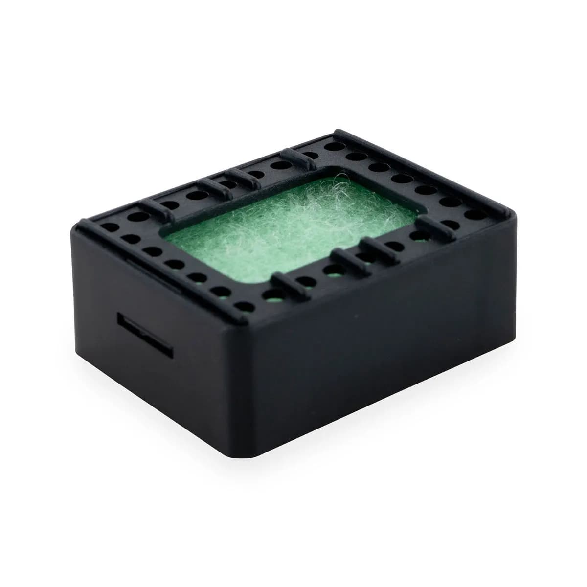 Náhradní vzduchový filtr pro Arizer XQ2