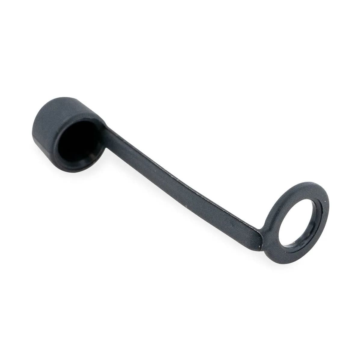 Arizer XQ2 sada ventilových čepiček pro balónky