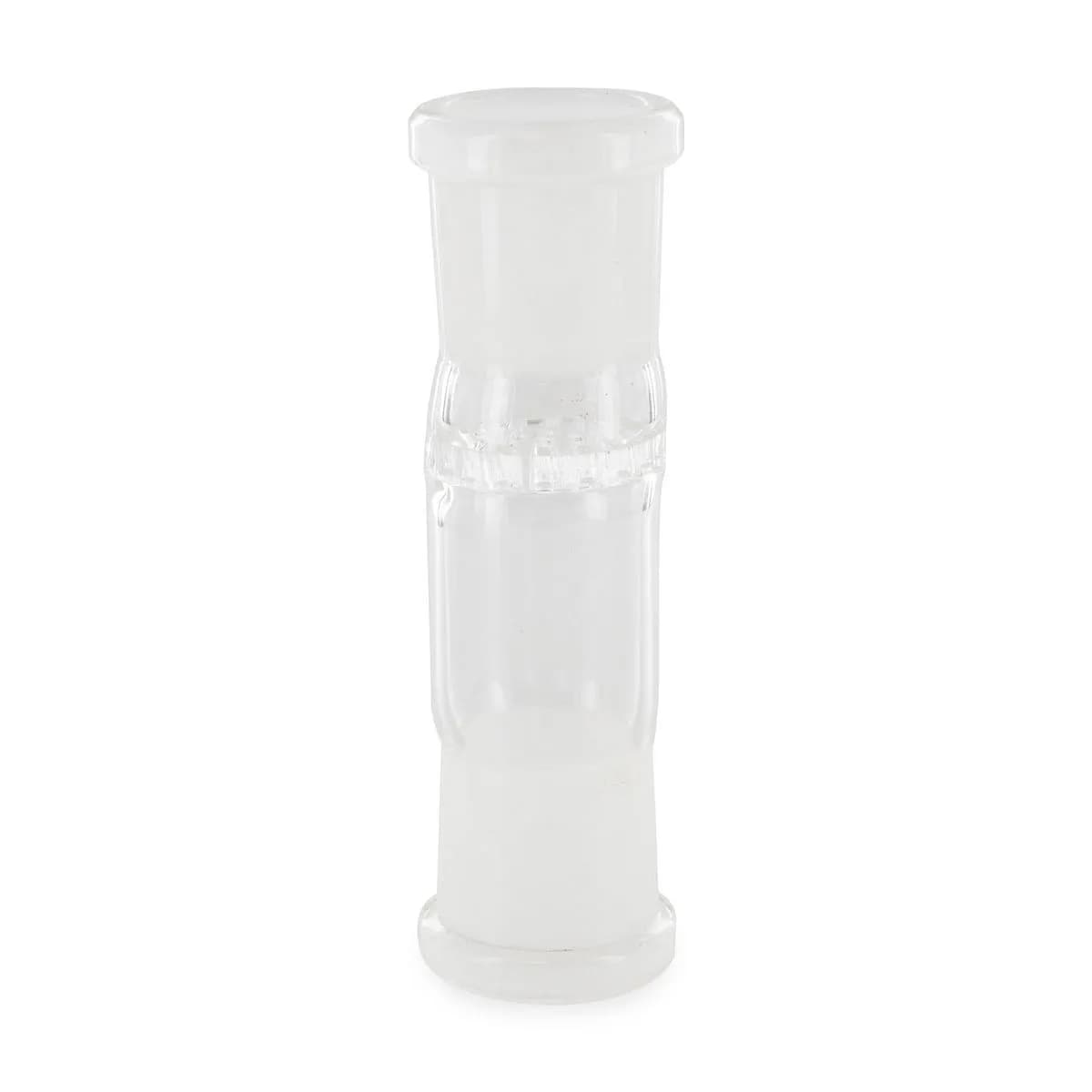 Arizer XQ2 skleněná miska Connoisseur